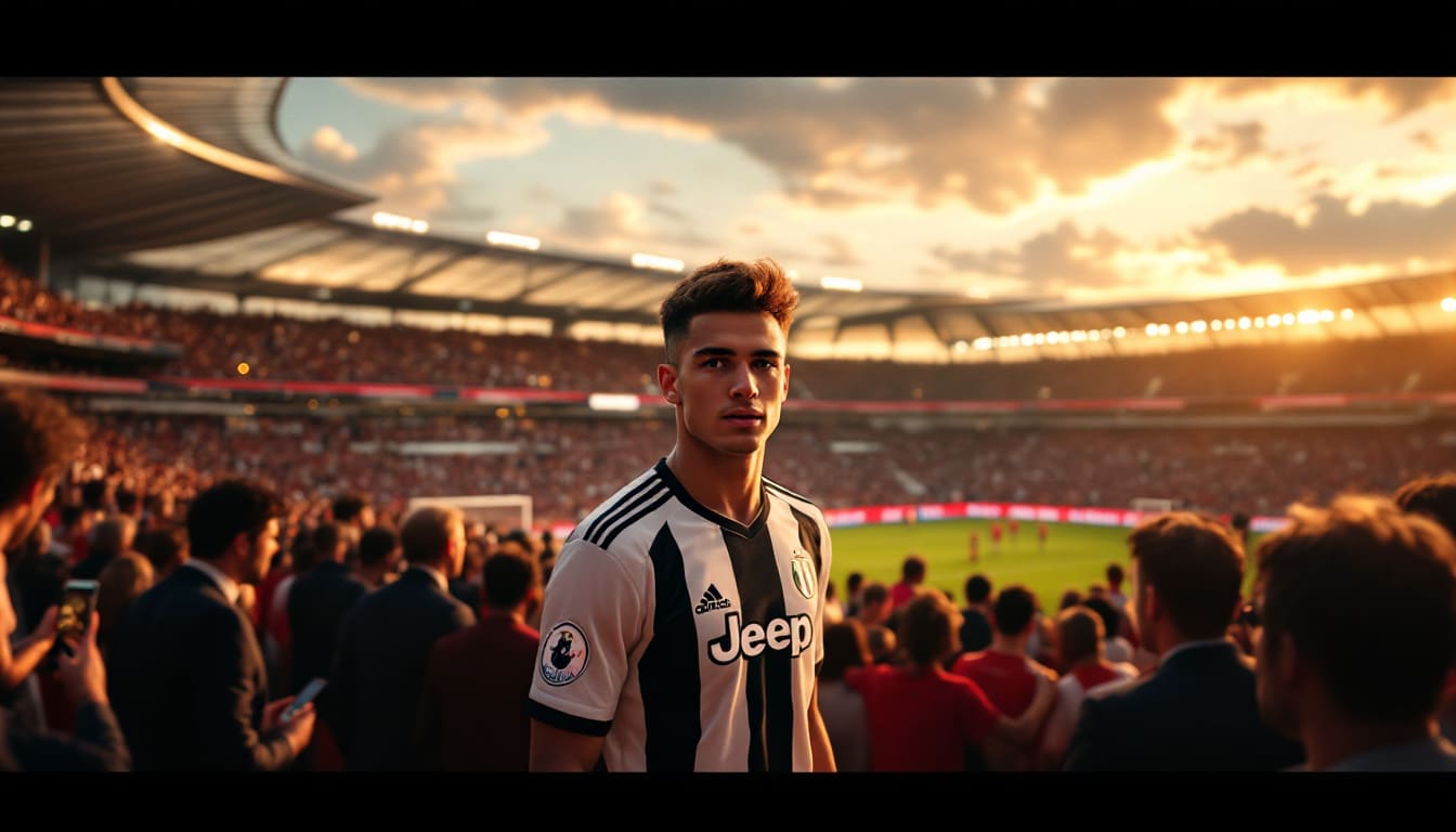 découvrez les dernières rumeurs du mercato de l'ol : lyon se tourne vers un prometteur jeune talent de west bromwich. suivez l'évolution de ce transfuge potentiel qui pourrait renforcer l'équipe lyonnaise dans sa quête de succès.
