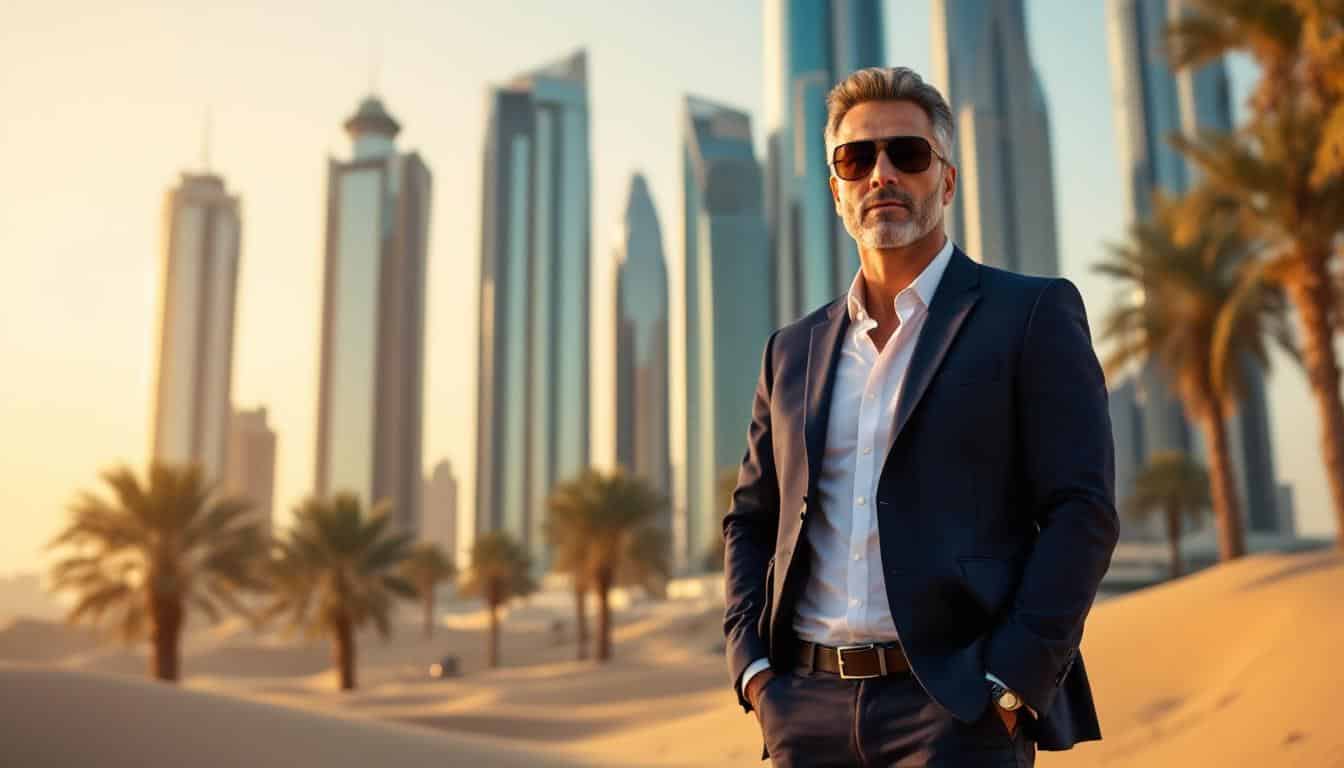 découvrez le parcours remarquable de christophe galtier, qui s'apprête à relever un nouveau défi en arabie saoudite. explorez les raisons de ce choix audacieux et les perspectives passionnantes qui l'attendent dans le monde du football.