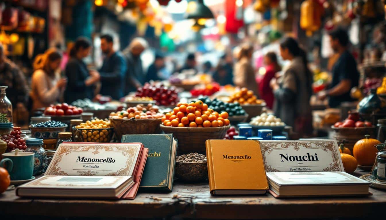 découvrez les multiples options offertes par gailleton et les enjeux cruciaux entourant les dossiers menoncello et nouchi. une analyse approfondie des choix disponibles et des défis à relever pour une prise de décision éclairée.