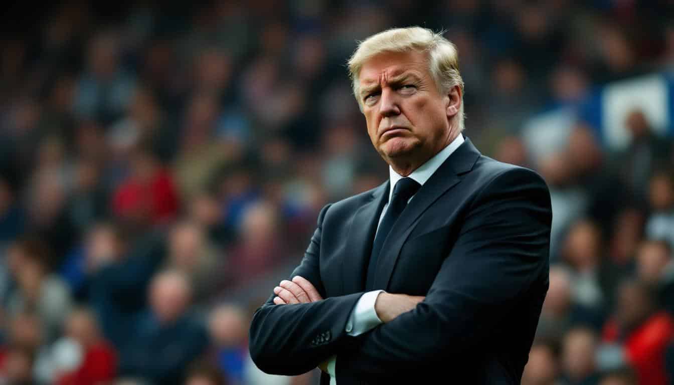 découvrez les récentes déclarations d'acherchour sur les dérives du mercato, où il exprime son irritation face à la surenchère incessante des transferts. une analyse profonde des enjeux financiers et des impacts sur le monde du football.