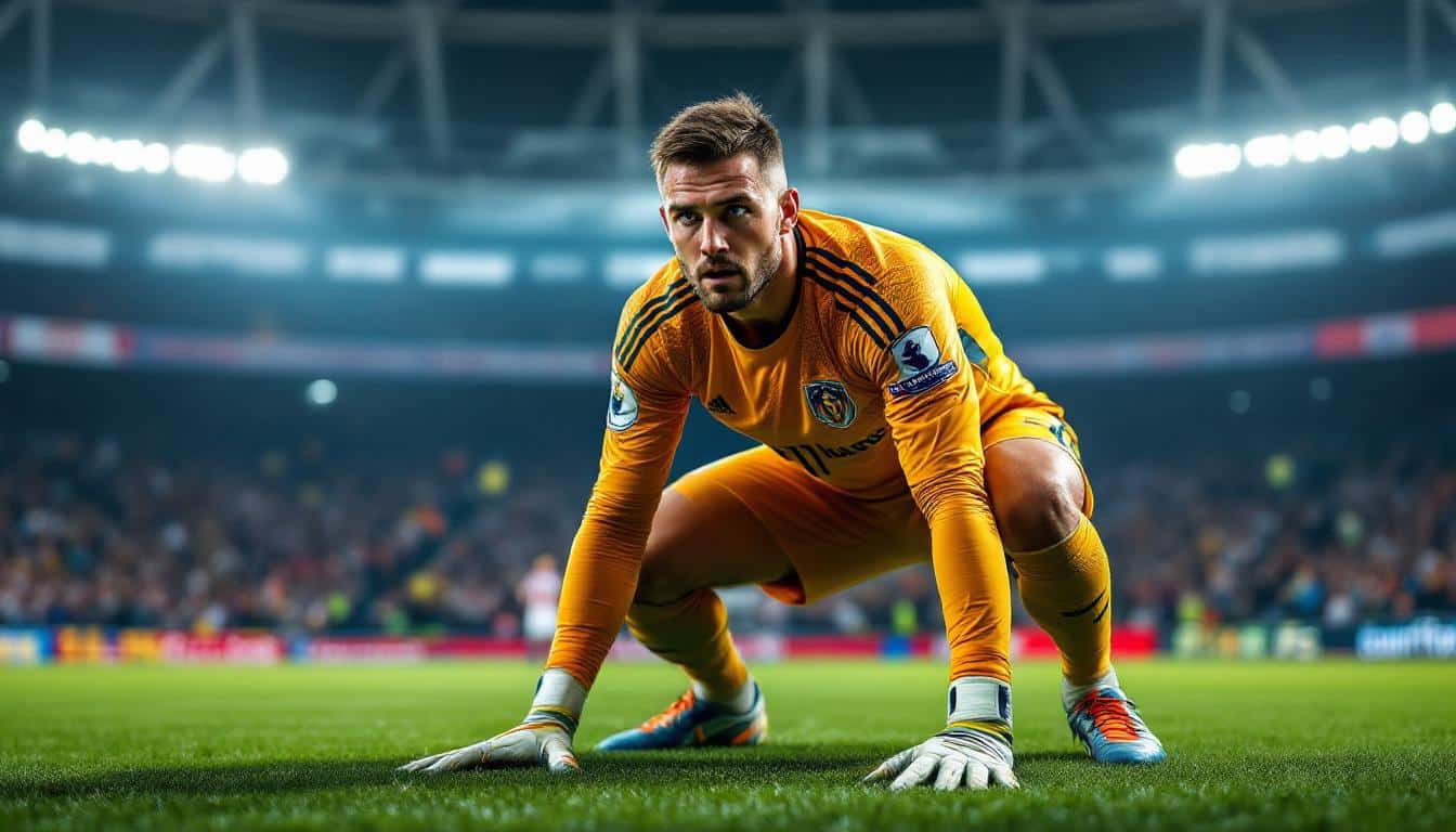 découvrez les dernières actualités du mercato du tfc : mathieu gorgelin, le gardien du havre, se tient prêt à saisir sa chance en cas de mouvements chez les gardiens toulousains. restez informé sur les transferts et les enjeux de cette saison cruciale pour le club.