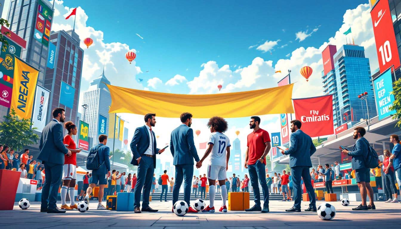 découvrez les clubs de football qui ont le plus dépensé cet été sur le marché des transferts. analyse des investissements majeurs et des stratégies des équipes pour renforcer leur effectif en vue de la nouvelle saison.