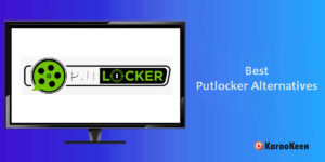découvrez les meilleures alternatives à putlocker pour le streaming en ligne. explorez des sites sûrs et efficaces pour regarder vos films et séries préférés en toute légalité.