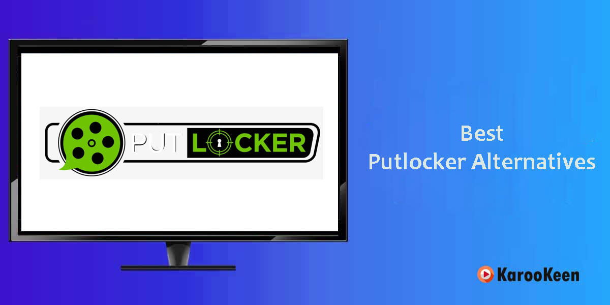 découvrez les meilleures alternatives à putlocker pour le streaming en ligne. explorez des sites sûrs et efficaces pour regarder vos films et séries préférés en toute légalité.