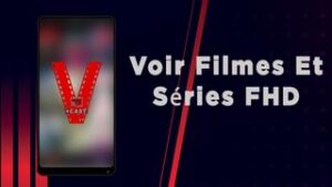 regardez les meilleurs films et séries en hd sur 01streaming. profitez d’un large choix de contenus en streaming gratuit et sans inscription, mis à jour régulièrement pour vous garantir une expérience de visionnage optimale.
