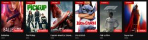 regardez gratuitement les meilleurs films et séries en streaming sur papadustream. profitez d’un catalogue varié, sans inscription et en haute qualité.
