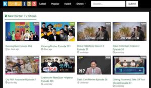 découvrez où regarder gratuitement vos dramas asiatiques préférés en streaming sur dramacool. accédez à un large choix de séries et films en version originale sous-titrée, sans inscription.