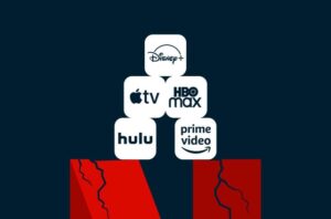 découvrez les meilleures plateformes de streaming incontournables pour profiter de vos films, séries et musiques préférés en toute simplicité et à tout moment.